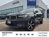 2025 Volvo XC40 CORE BRIGHT THEME-0