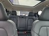 2025 Volvo XC40 CORE BRIGHT THEME-8