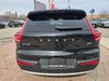 2025 Volvo XC40 CORE BRIGHT THEME-13