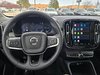 2025 Volvo XC40 CORE BRIGHT THEME-27