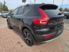 2025 Volvo XC40 CORE BRIGHT THEME-11