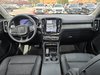 2025 Volvo XC40 CORE BRIGHT THEME-4