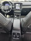 2025 Volvo XC40 CORE BRIGHT THEME-21