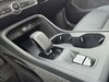 2025 Volvo XC40 CORE BRIGHT THEME-29