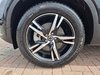 2025 Volvo XC40 CORE BRIGHT THEME-7