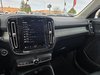2025 Volvo XC40 CORE BRIGHT THEME-28