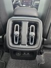 2025 Volvo XC40 CORE BRIGHT THEME-20
