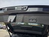 2025 Volvo XC40 CORE BRIGHT THEME-16