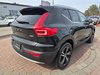 2025 Volvo XC40 CORE BRIGHT THEME-14
