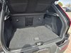 2025 Volvo XC40 CORE BRIGHT THEME-17