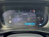 2025 Volvo XC40 CORE BRIGHT THEME-1