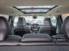 2025 Volvo XC40 CORE BRIGHT THEME-6