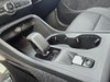 2025 Volvo XC40 CORE BRIGHT THEME-29