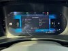 2025 Volvo XC40 CORE BRIGHT THEME-1