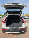 2025 Volvo XC40 CORE BRIGHT THEME-15