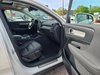 2025 Volvo XC40 CORE BRIGHT THEME-22