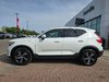 2025 Volvo XC40 CORE BRIGHT THEME-9