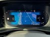 2025 Volvo XC40 CORE BRIGHT THEME-26