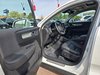 2025 Volvo XC40 CORE BRIGHT THEME-12
