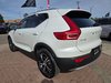 2025 Volvo XC40 CORE BRIGHT THEME-11