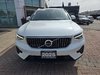 2025 Volvo XC40 CORE BRIGHT THEME-3