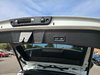2025 Volvo XC40 CORE BRIGHT THEME-16
