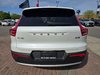 2025 Volvo XC40 CORE BRIGHT THEME-13
