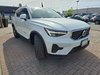 2025 Volvo XC40 CORE BRIGHT THEME-5