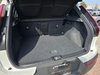 2025 Volvo XC40 CORE BRIGHT THEME-17