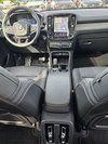 2025 Volvo XC40 CORE BRIGHT THEME-21