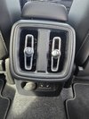 2025 Volvo XC40 CORE BRIGHT THEME-20