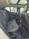 2025 Volvo XC40 CORE BRIGHT THEME-19