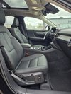 2025 Volvo XC40 CORE BRIGHT THEME-23