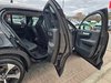 2025 Volvo XC40 CORE BRIGHT THEME-10