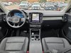 2025 Volvo XC40 CORE BRIGHT THEME-4