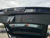 2025 Volvo XC40 CORE BRIGHT THEME-16