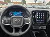 2025 Volvo XC40 CORE BRIGHT THEME-27