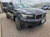 2025 Volvo XC40 CORE BRIGHT THEME-5