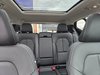 2025 Volvo XC40 CORE BRIGHT THEME-8
