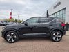 2025 Volvo XC40 CORE BRIGHT THEME-9