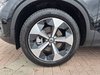 2025 Volvo XC40 CORE BRIGHT THEME-7
