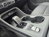 2025 Volvo XC40 CORE BRIGHT THEME-29