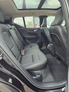2025 Volvo XC40 CORE BRIGHT THEME-19
