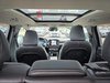 2025 Volvo XC40 CORE BRIGHT THEME-6