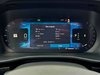 2025 Volvo XC40 CORE BRIGHT THEME-1