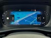 2025 Volvo XC40 CORE BRIGHT THEME-26