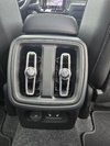 2025 Volvo XC40 CORE BRIGHT THEME-20