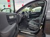 2025 Volvo XC40 CORE BRIGHT THEME-12