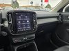 2025 Volvo XC40 CORE BRIGHT THEME-28
