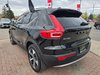 2025 Volvo XC40 CORE BRIGHT THEME-11